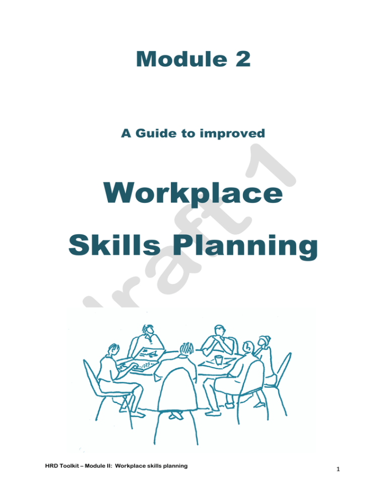 workplace-skills-planning