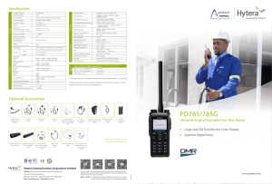 PD785,785G Brochures _210x285mm_EN(250