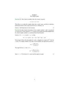 Solutions - Personal.psu.edu