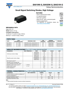 BAV19W-G3-08