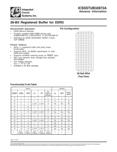 icssstub32872a