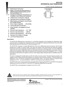 datasheet search site | www.alldatasheet.com