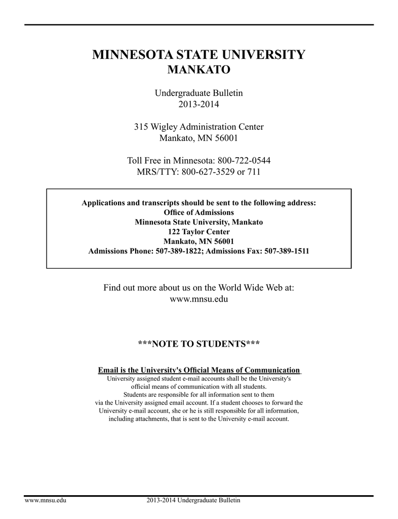 aalu coursework 101 201 and 202 aalu coursework 101 201 and 202