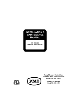 msh Manual.pub - Pump Measure Control