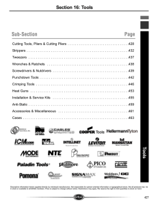 this section - PDF