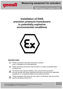 EX-Installation PDF