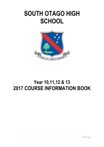 Course Information Booklet 2017.docx