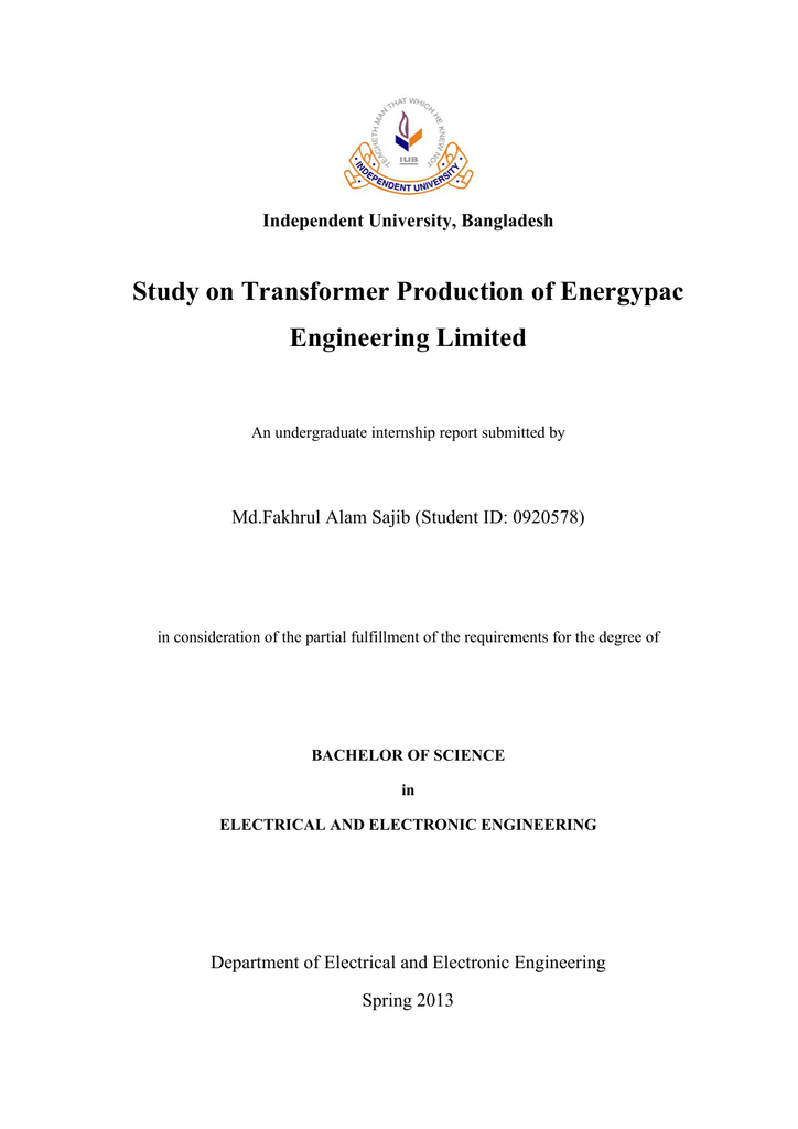 Study On Immittance Conversion Circuit