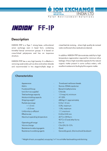 FF IP Brochure.cdr