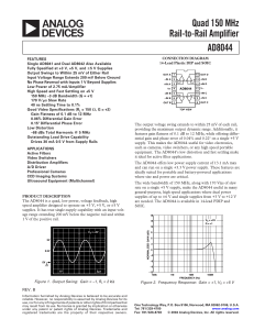 AD8044