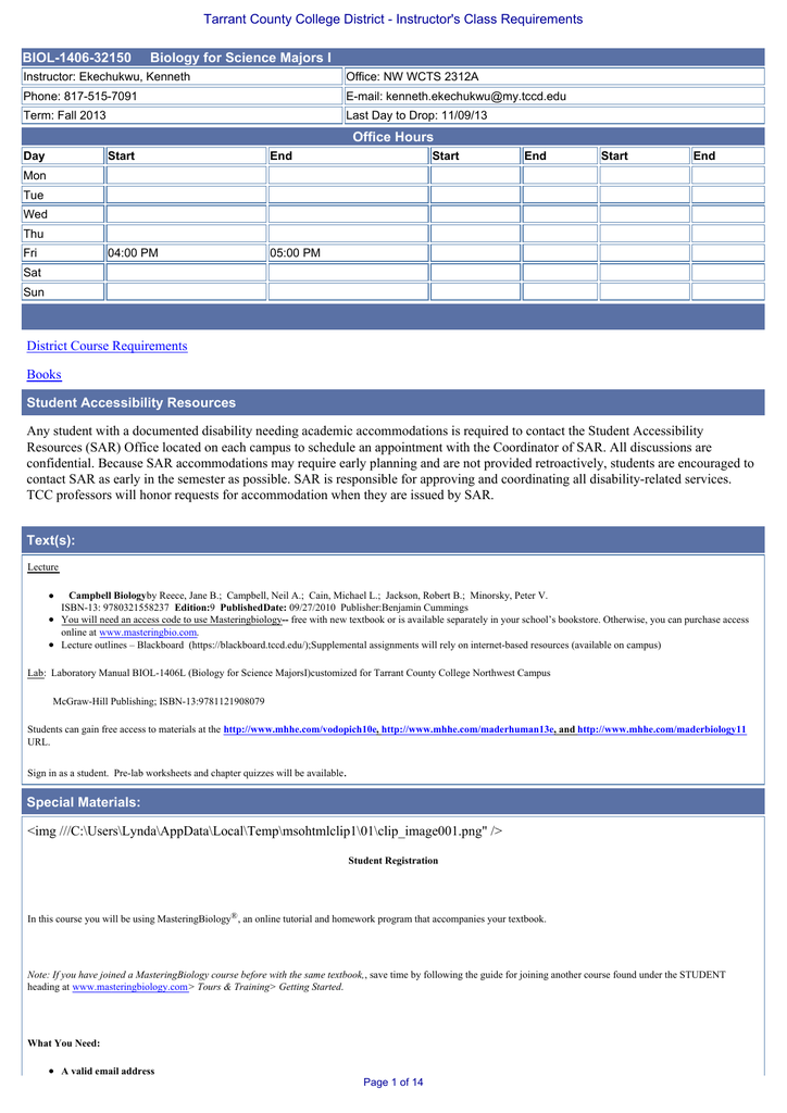3 Tarrant County College<script async src=