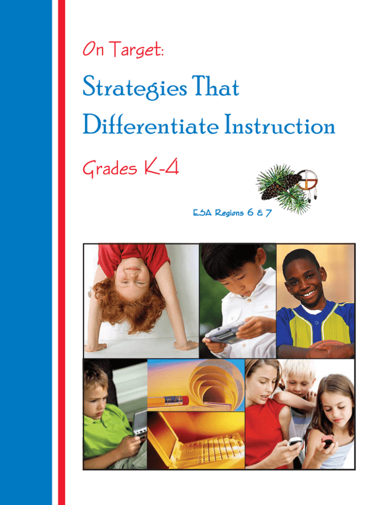 strategies-that-differentiate-instruction