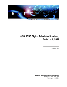 A/53 Part 1 (System)