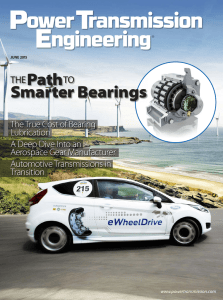 June 2015 Complete Issue PDF - Power Transmission Engineering