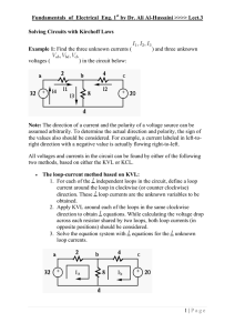 Fundamentals_of_Electrical_Eng. 1 by Dr. Ali Al