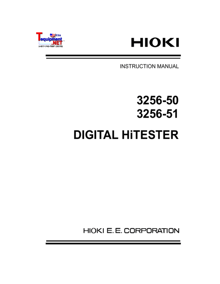 Keycode Hi533 Chapter 1