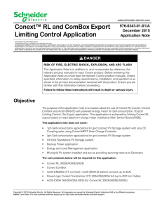976-0343-01-01_Rev-A(Conext RL ComBox Export Limiting Control