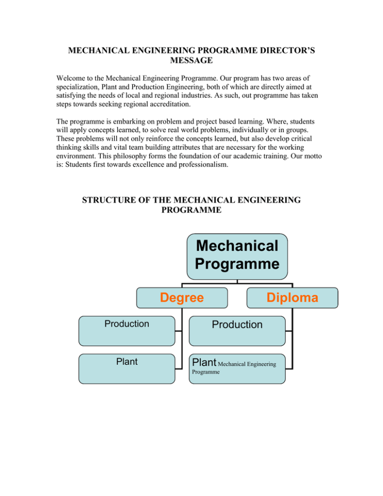 business plan for diploma in electrical engineering