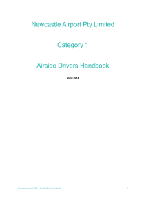 the Category 1 ADA Handbook here.