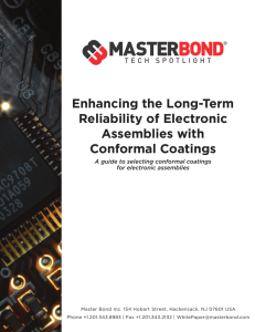 Enhancing the Long-Term Reliability of