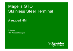HMI Tech zoom in_ GTO stainless steel