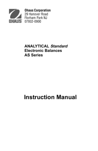 Manual