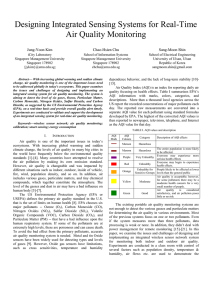 the full paper here - Singapore Management University