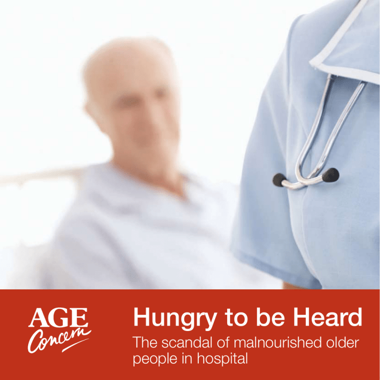 hungry-to-be-heard-social-care-institute-for-excellence