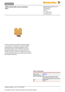 Datasheet - Soemtron.org