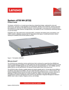 PDF - Lenovo Press