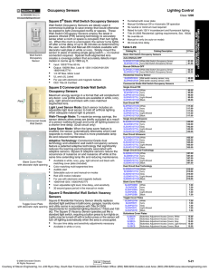 Schneider Electric DIGEST 175