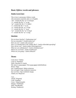 Narrative Essay Papers How To Write A Essay Proposal also High School Argumentative Essay Topics Waiting For Superman Analysis Essay Research Paper Essay Examples