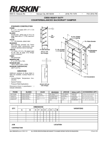 1 layout for pdf