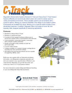 MH097_C-Track Brochure