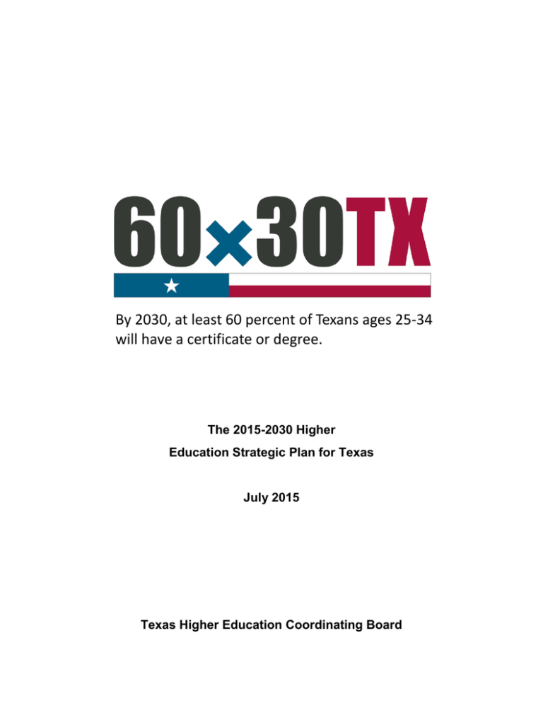 60x30tx-texas-higher-education-coordinating-board