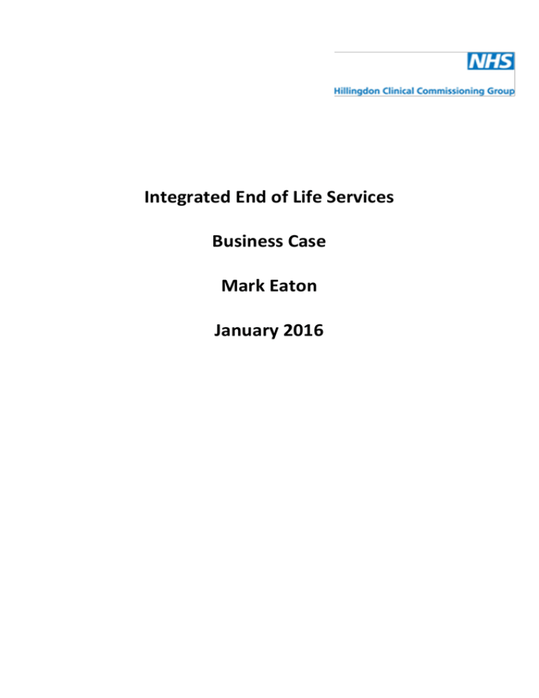 integrated-end-of-life-services-business-case-mark-eaton-january