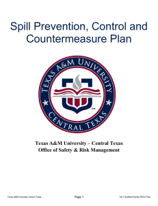 SPCC_Plan_AM_Central_Texas_07-20