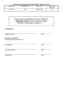 example_pq_for_autoclave ( PDF - 281.5 kb)