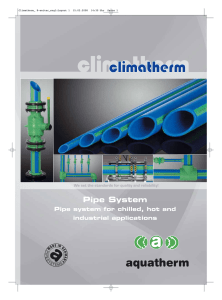 climatherm - Easyfairs