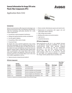Application Note 5342