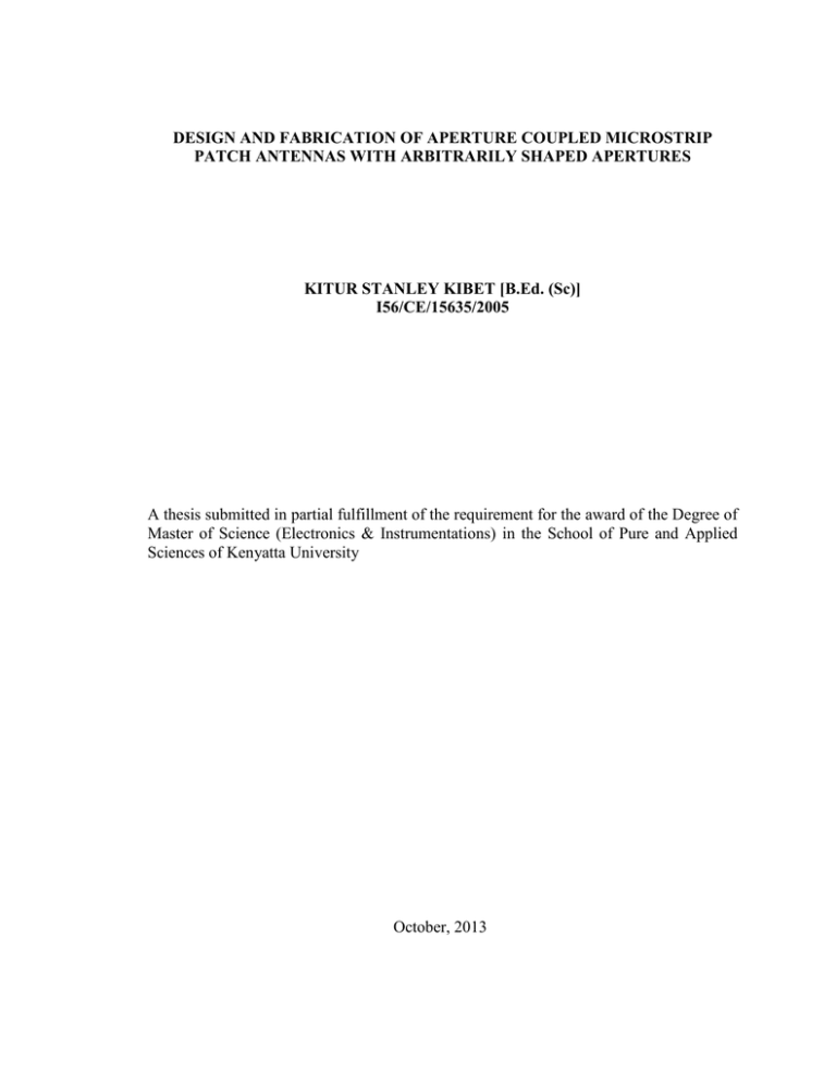 University of manchester dissertation example image