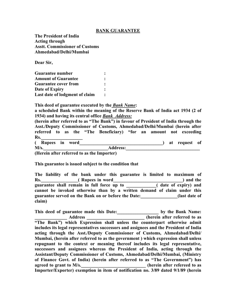 Beneficiary name meaning