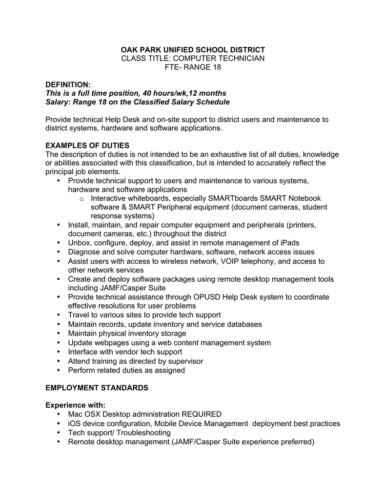 help-desk-job-description-help-desk-job-description-pdf-rodriguez