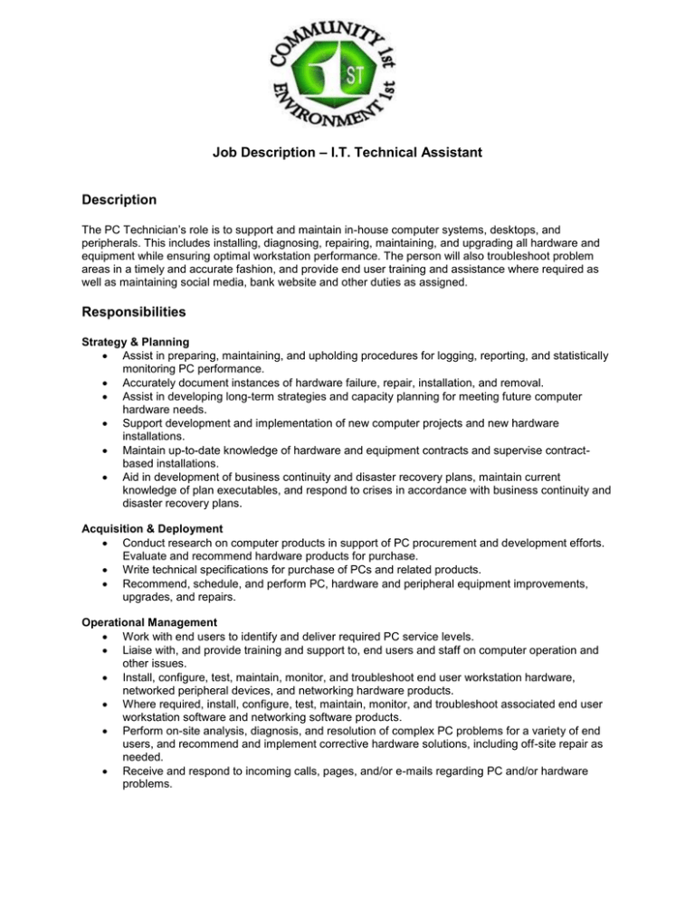 technical-assistant-job-description-velvet-jobs