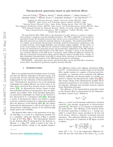 pdf - arXiv.org