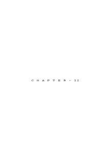 05_chapter 2