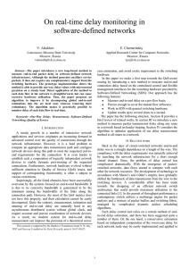 Full text of the paper in pdf