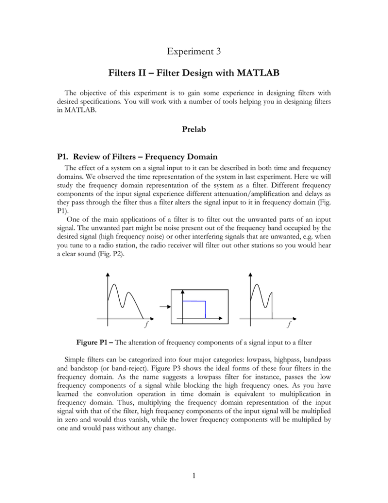 matlab design of experiment