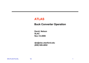 Buck_converters 1