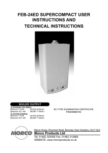 FEB-24ED SUPERCOMPACT USER